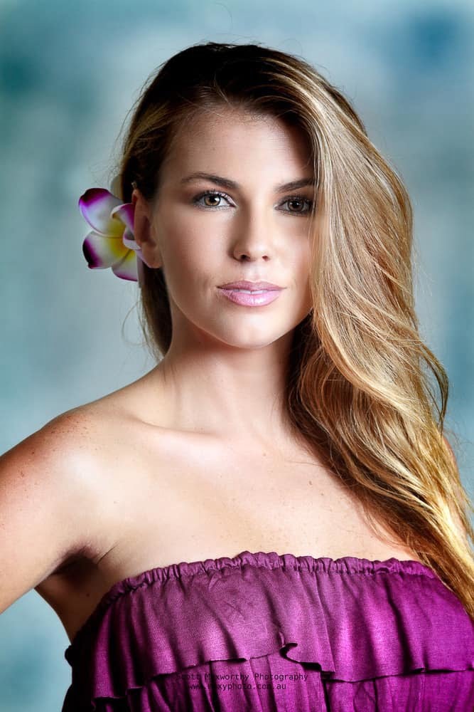 maxy-sydney-model-portfolio-00013-3265 x 4898 – MaxyPhoto - Scott Maxworthy Photography