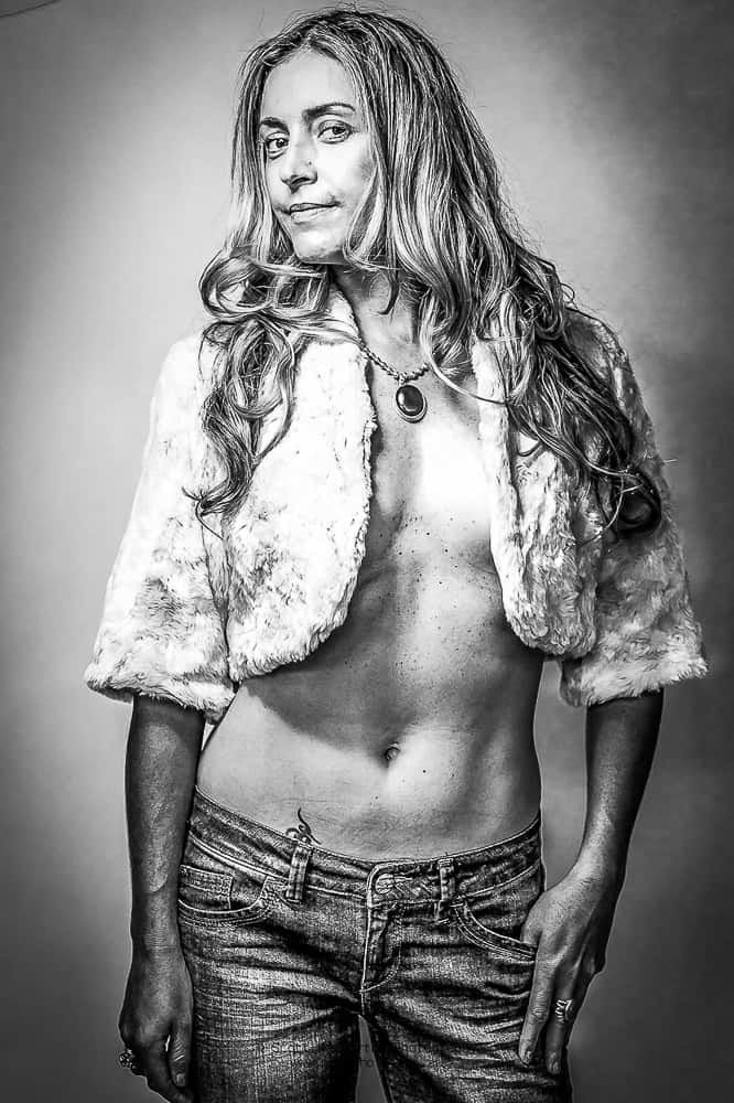 maxy-sydney-model-portfolio-00036-853 x 1280 – MaxyPhoto - Scott Maxworthy Photography