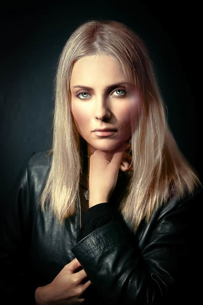 maxy-sydney-model-portfolio-00063-2640 x 3960 – MaxyPhoto - Scott Maxworthy Photography