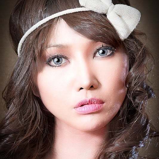 maxy-sydney-model-portfolio-00128-533 x 533 – MaxyPhoto - Scott Maxworthy Photography