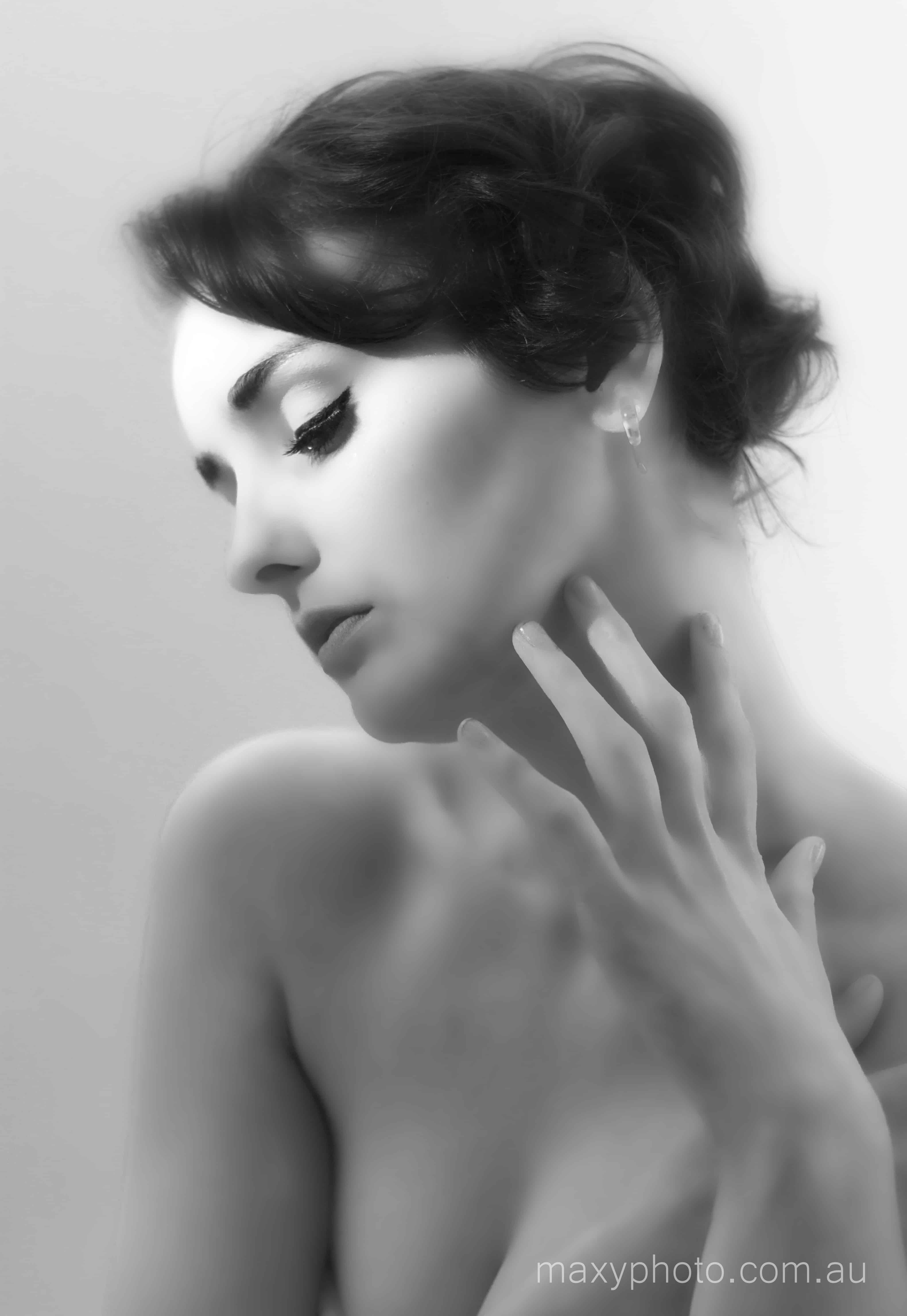 5454769701_7f237876f0_o – MaxyPhoto - Scott Maxworthy Photography