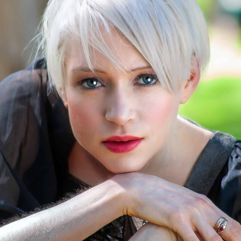 Model Headshot – MaxyPhoto - Scott Maxworthy Photography Model Headshot