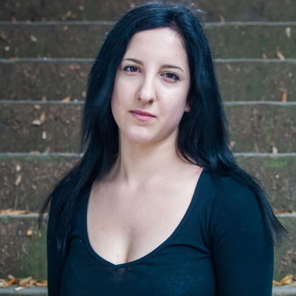 Actor Headshots – MaxyPhoto - Scott Maxworthy Photography
