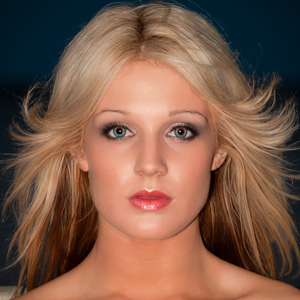 Sydney Model Photography - Bec – MaxyPhoto - Scott Maxworthy Photography