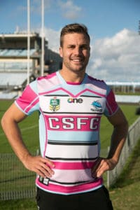 actor, head shot, headshot photographer-388A2753-427 x 640 – MaxyPhoto - Scott Maxworthy Photography Beau Ryan, Cronulla Sharks, NRL, Women In League