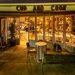 Cup and Cook - French Dinner Night β MaxyPhoto - Scott Maxworthy Photography