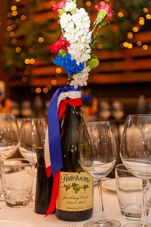 Cup and Cook - French Dinner Night β MaxyPhoto - Scott Maxworthy Photography