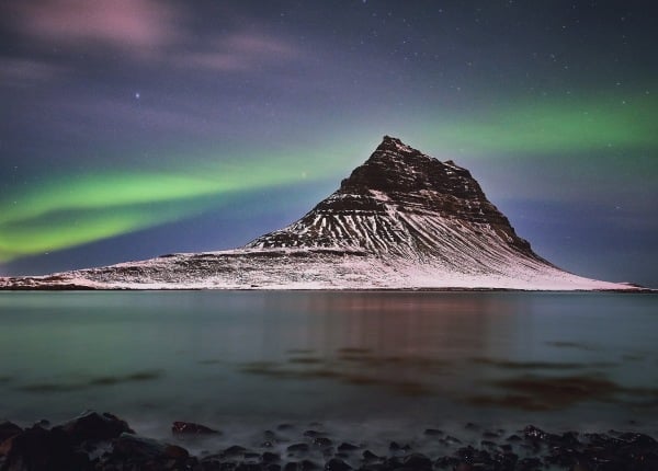 rokophoto-12 – MaxyPhoto - Scott Maxworthy Photography