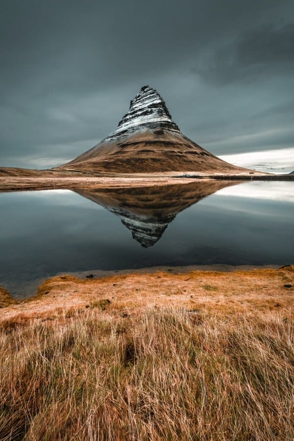 com_joomlaupdate – MaxyPhoto - Scott Maxworthy Photography
