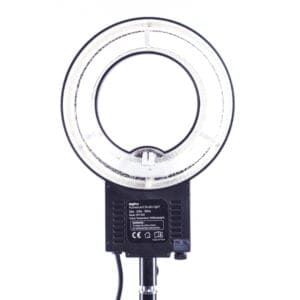 DigPro Fluorescent Studio Light DPL-R22