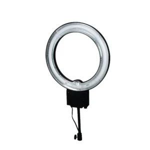 Nanguang NG-40C Fluorescent Ring Light