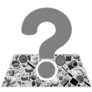 Uncategorised Default category for uncategorized items.