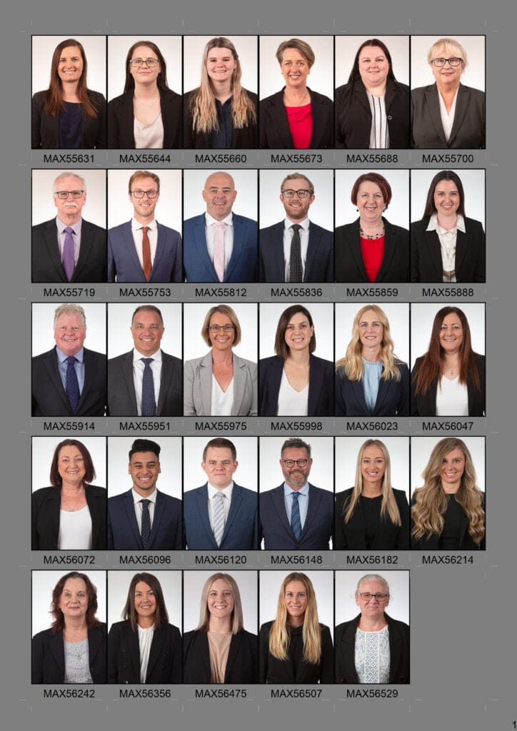 maxyphoto-corporate-headshits-WMD-proof – MaxyPhoto - Scott Maxworthy Photography